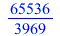 factor(`+`(`/`(`*`(3, `*`(x)), `*`(`+`(`*`(4, `*`(y)), `-`(`*`(4, `*`(x)))))), `/`(`*`(`+`(`*`(`^`(x, 2)), `*`(5, `*`(x, `*`(y))))), `*`(`+`(`*`(4, `*`(`^`(x, 2))), `-`(`*`(4, `*`(`^`(y, 2))))))), `-`...